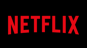 Netflix Launches a FREE streaming plan in Kenya to boost growth.