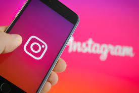 Instagram testing feature to notify users of outages or issues inside the app.