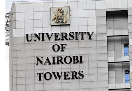 The University of Nairobi is recognized for producing employable graduates