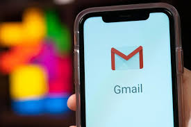 You will no longer be able to access your Gmail without your Phone nearby.