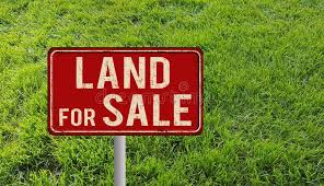 Things you Should consider before buying Land.