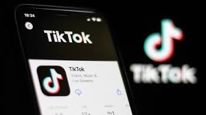 TikTok extends video duration limit upto 10 minutes