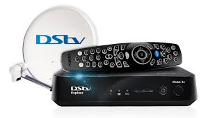 DStv Business raises subscription prices