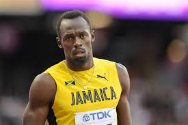 Usain Bolt loses $10 Million in Retirement Fund Fraud